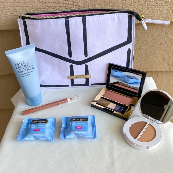 Estee Lauder Other - ESTEE LAUDER Bundle, New
